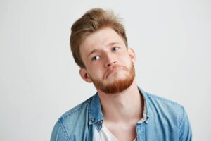 Co niszczy zęby?Jak dbać o zdrowie zębów, czego unikać - pytamy dentystę